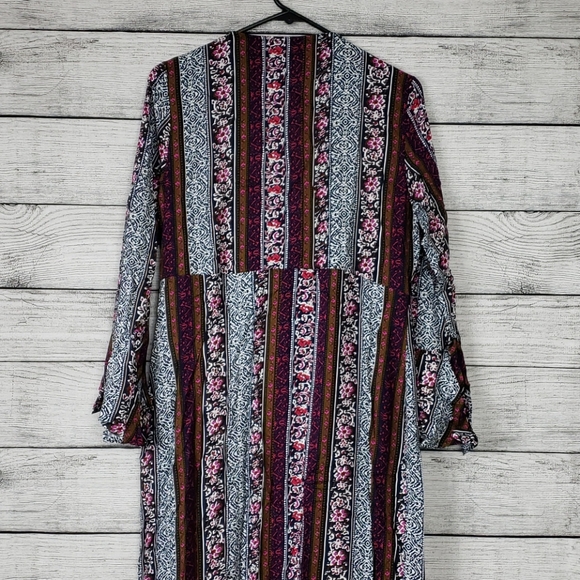 🔴 SEE NEW LISTING - Picture 6 of 8